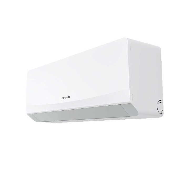 Внутренний блок мульти-сплит-системы Energolux ESAS12M6_WF_AR2_DC
