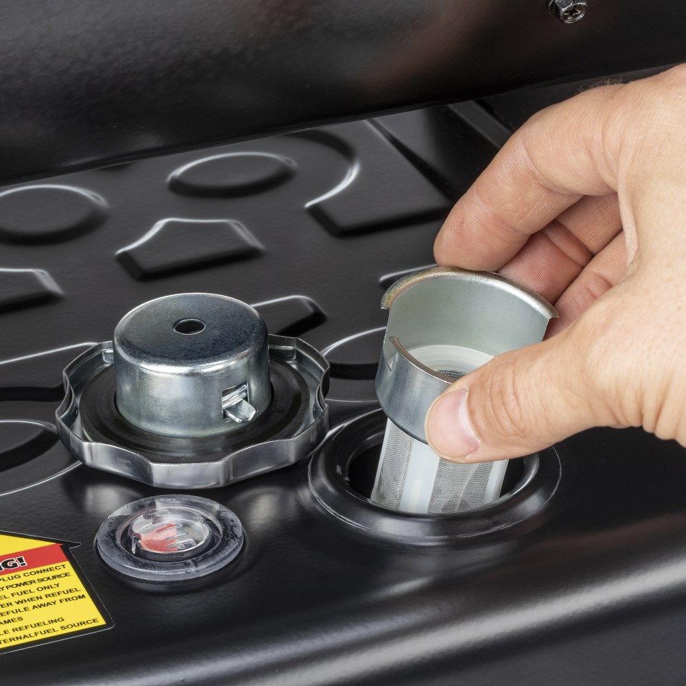 Изображение для товара Trotec IDX 30 D