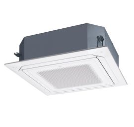 Изображение для товара General AUXK024GLEH