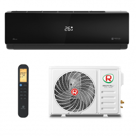 Изображение для товара Royal Clima RC-AN28HN