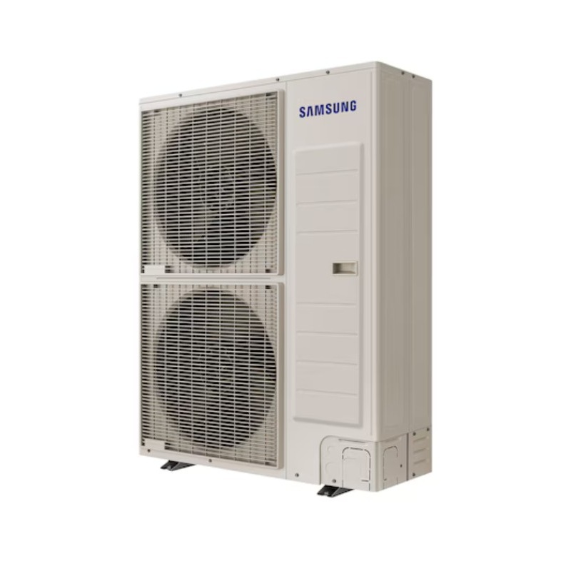 Наружный блок сплит-системы Samsung AC140BXADEH/AF