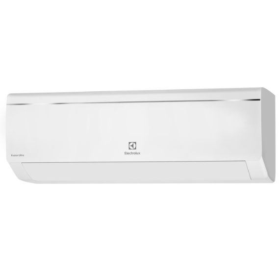 Настенный кондиционер (сплит-система) Electrolux EACS/I-18HF/N8_21Y