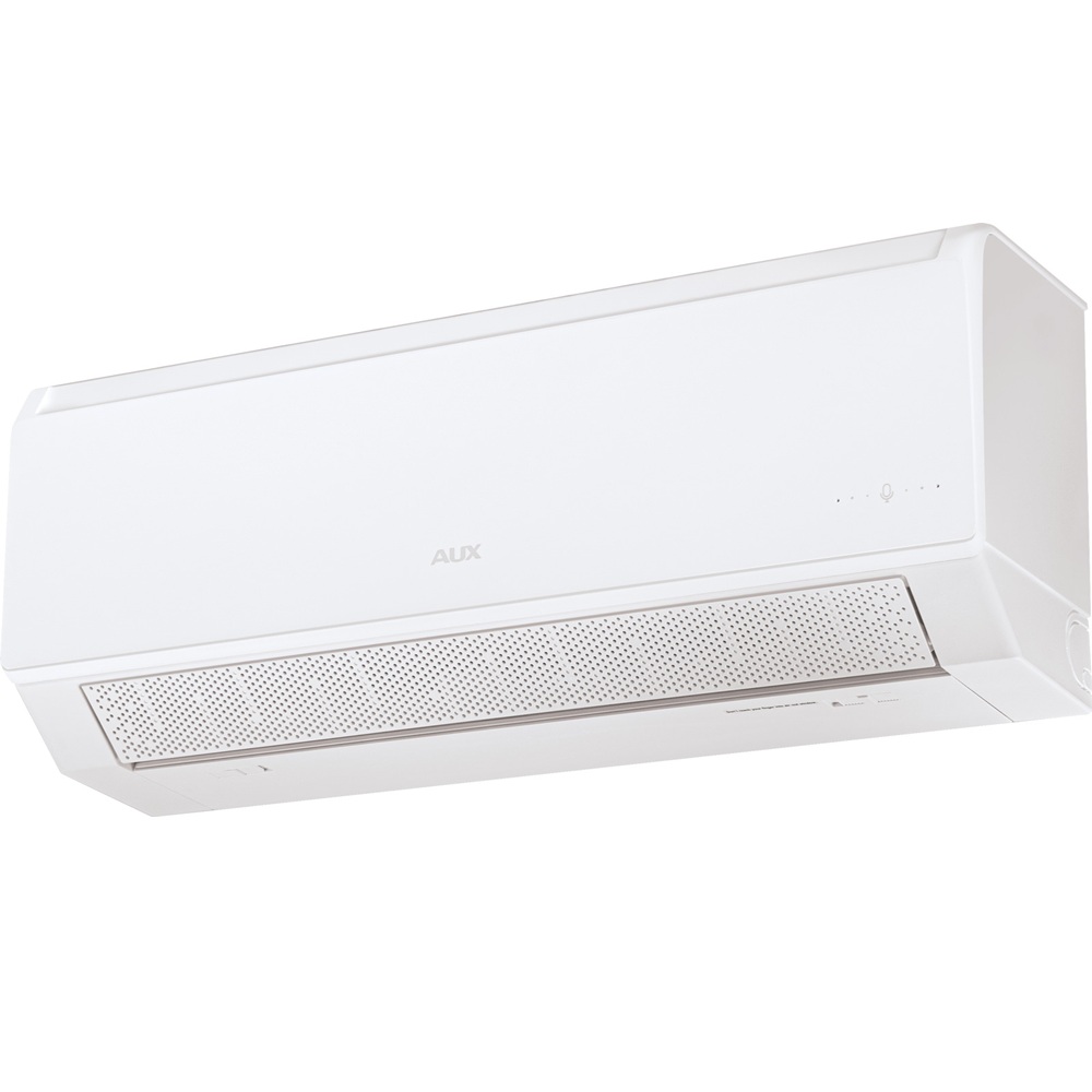 Настенный внутренний блок мульти-сплит-системы AUX AMWM-H24/4R2(BA)