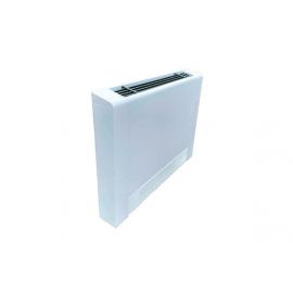 Изображение для товара Royal Clima MACS-I-SF45P2K