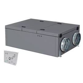Изображение для товара Zilon ZPVP-M 450 PW