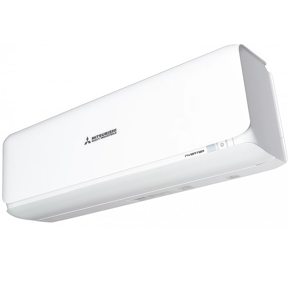 Настенный внутренний блок мульти-сплит-системы Mitsubishi Heavy Industries SRK35ZSX-WF