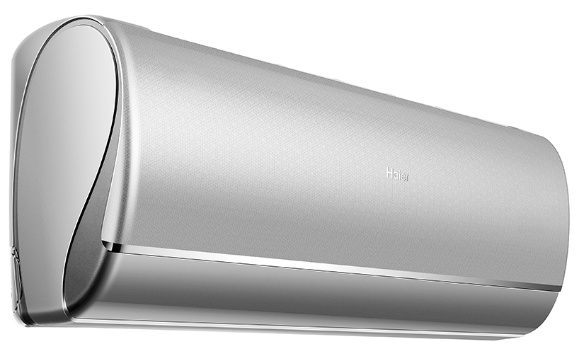 Настенный внутренний блок мультисплит-системы Haier AS25S2SJ1FA-S