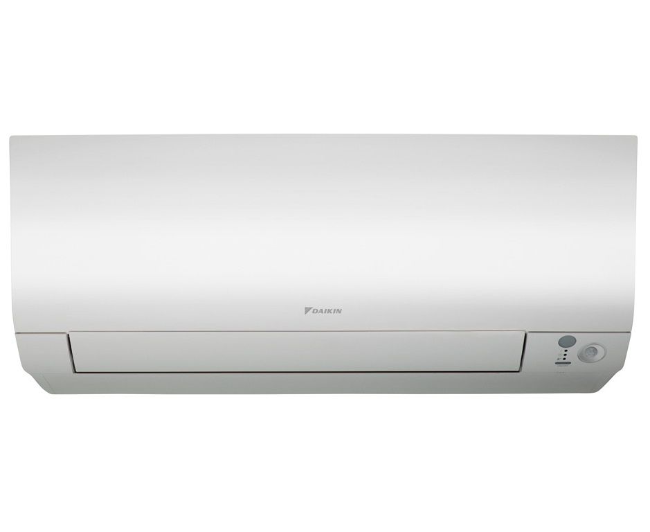Изображение для товара Daikin FTXM42N / RXM42N9 с зимним комплектом (-30)