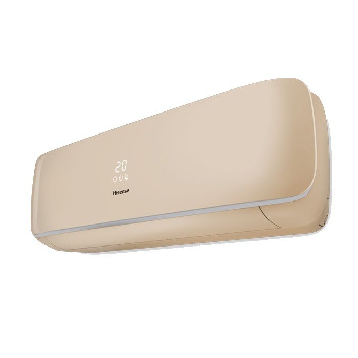 Изображение для товара Hisense AMW2-14U4SRE / AMS-09UR4SVETG67 + AMS-09UR4SVETG67(C)