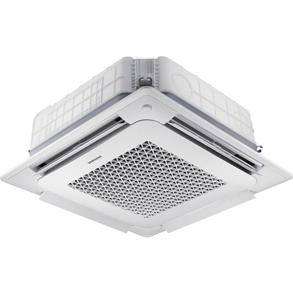 Изображение для товара Samsung AC100MXADKH/EU / AC100NN4DKH/EU