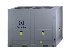 Изображение для товара Electrolux ECC-105