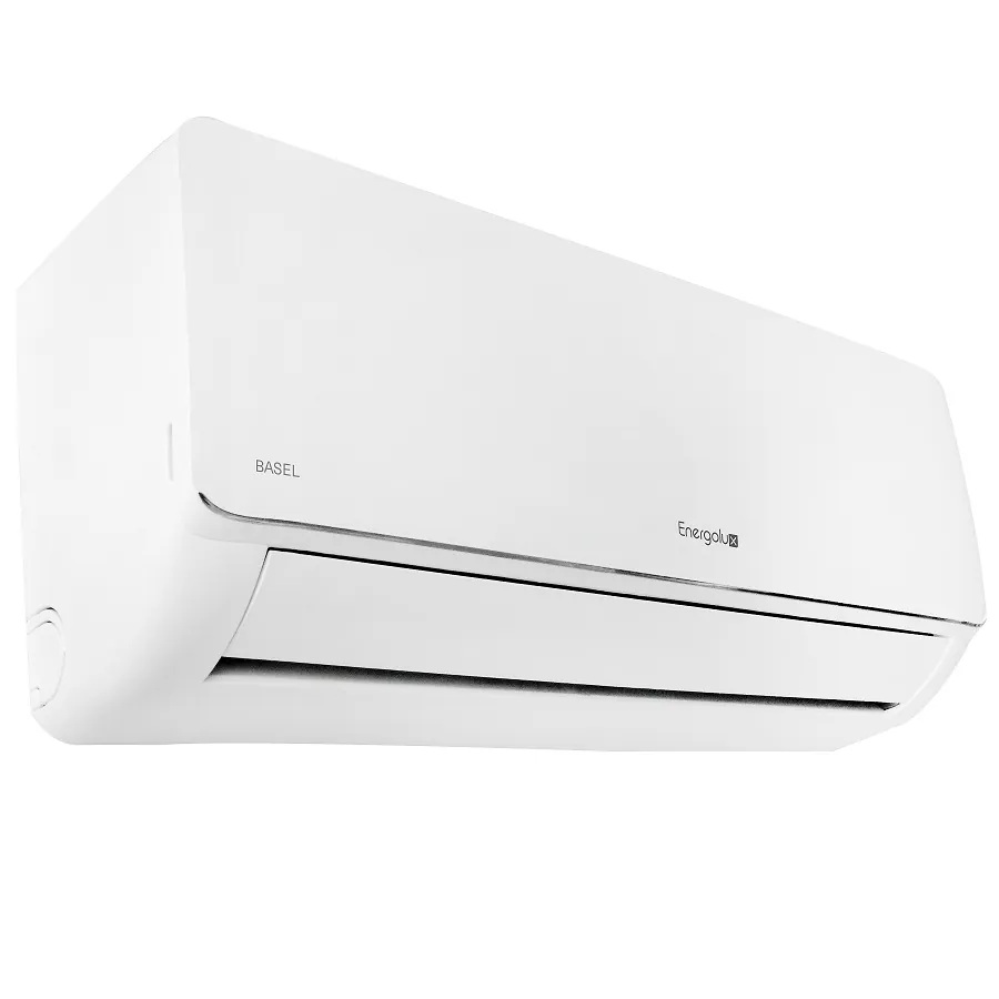 Настенный кондиционер (сплит-система) Energolux SAS36B4-A / SAU36B4-A-WS40 с зимним комплектом (-40)