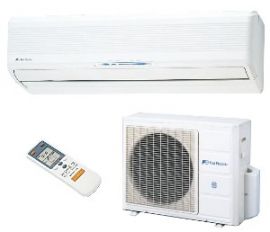 Настенный кондиционер Fuji RS-18UC / RO-18UD