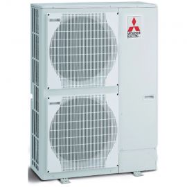 Изображение для товара Mitsubishi Electric PUMY-P140YKM