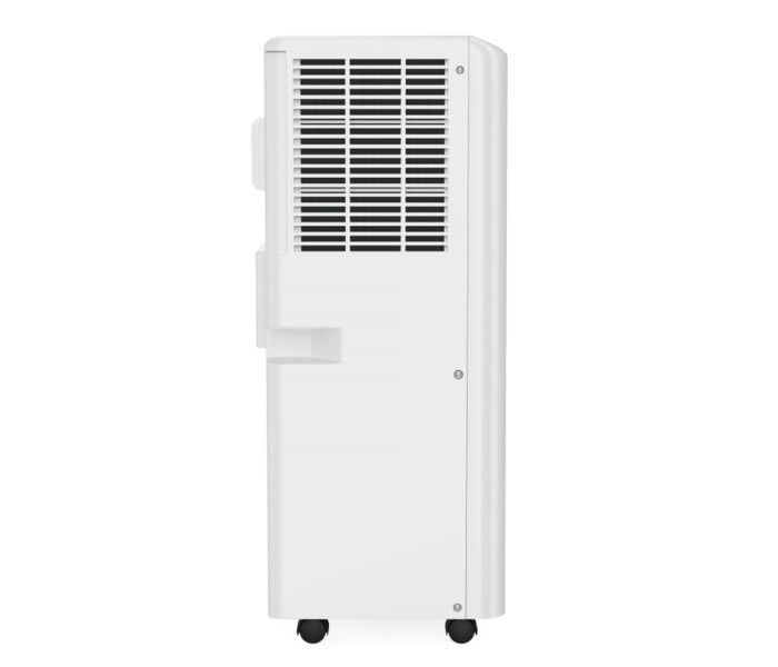 Мобильный кондиционер Royal Clima RM-MP23CN-E