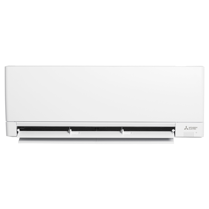 Инверторный настенный кондиционер (сплит-система) Mitsubishi Electric MSZ-AY50VGK(P) / MUZ-AY50VG