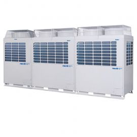 Изображение для товара Haier AV38IMSEVA