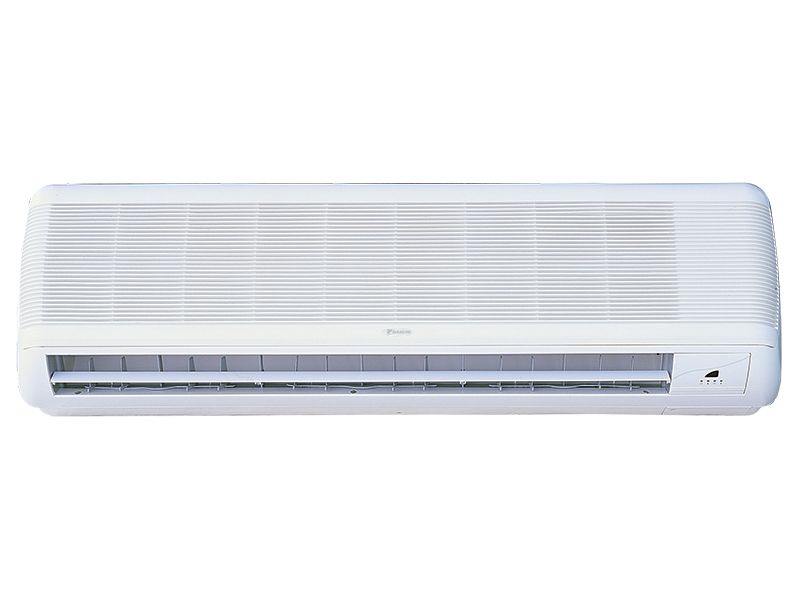 Настенный кондиционер Daikin FTYN80JXV / RQ71CXV с зимним комплектом (-30)