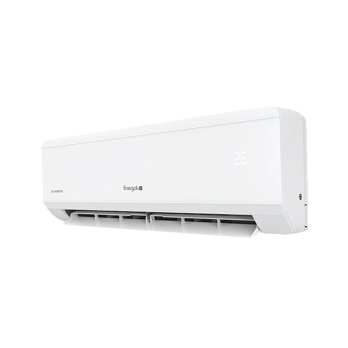 Внутренний блок мульти-сплит-системы Energolux SAS09CH3-AI