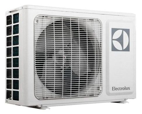Настенный кондиционер (сплит-система) Electrolux EACS-18HAV/N3_22Y