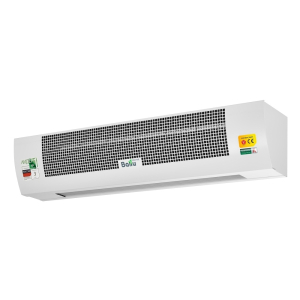 Изображение для товара Ballu BHC-B10T09-PS