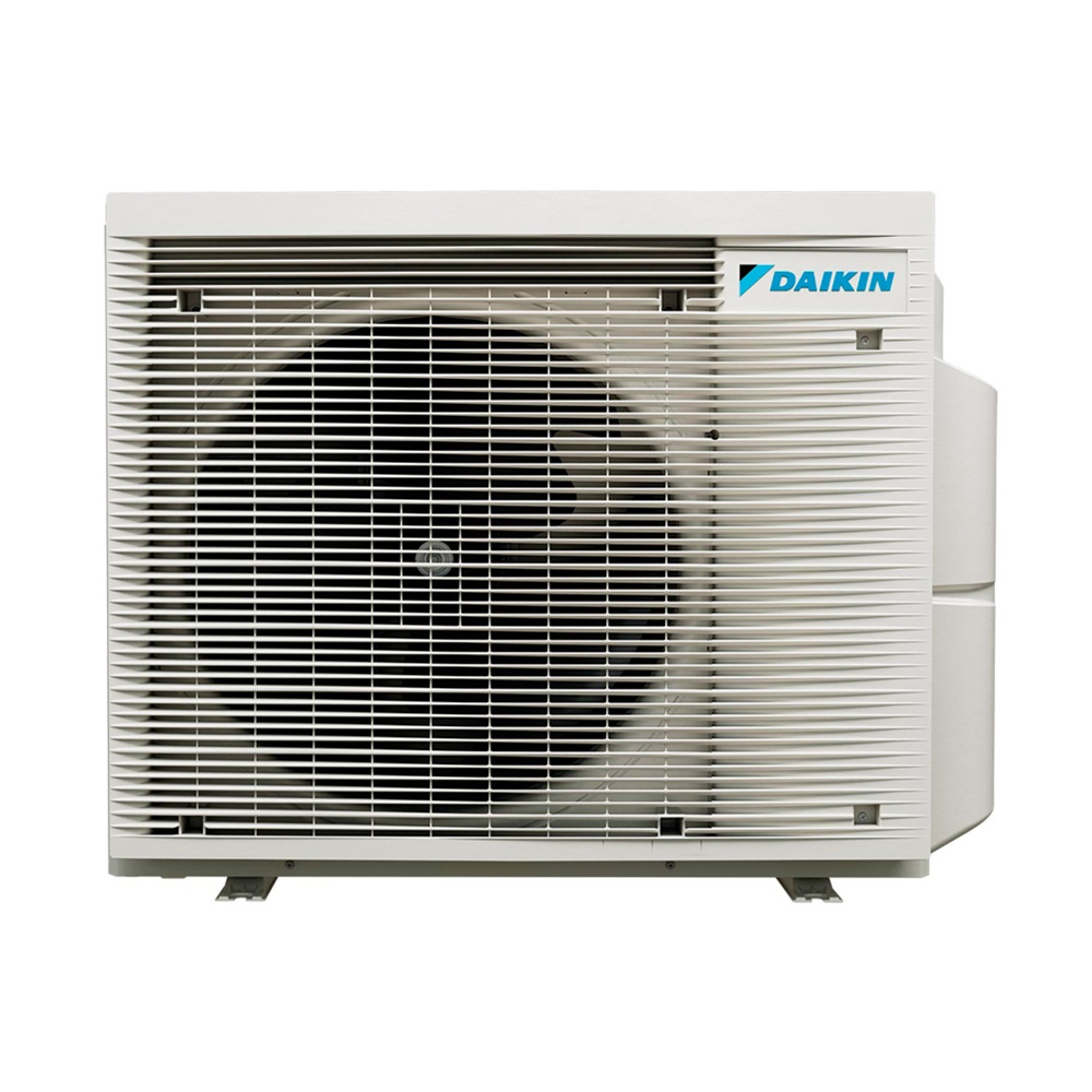 Инверторный настенный кондиционер (сплит-система) Daikin FTXM71A / RXM71A с зимним комплектом (-40)