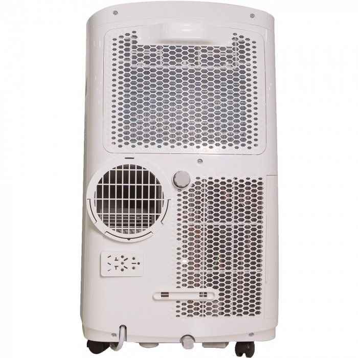 Изображение для товара Electrolux EACM-9 CG/N3