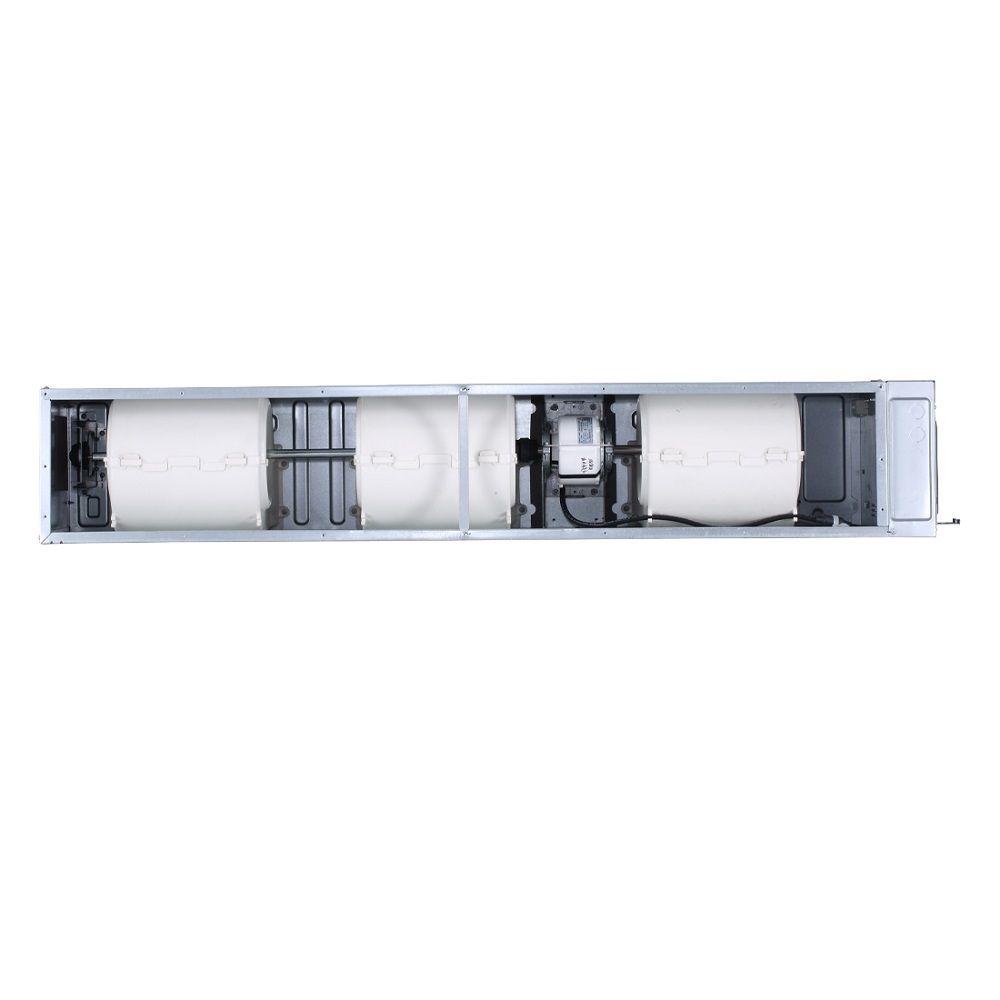 Изображение для товара MDV MDVI3-28D2VD