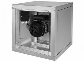 Изображение для товара Shuft IEF 280D