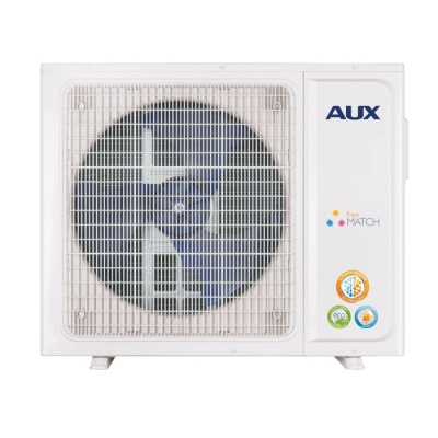 Изображение для товара AUX AM4-H28/4DR2