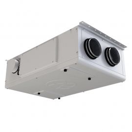 Изображение для товара Blauberg KOMFORT Roto EC DE 650 R S21