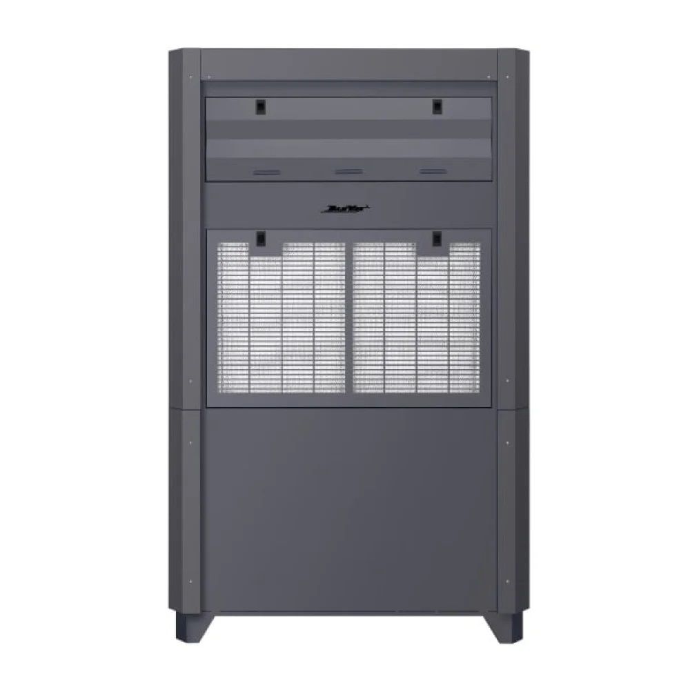 Осушитель воздуха DanVex DEH-3К inverter