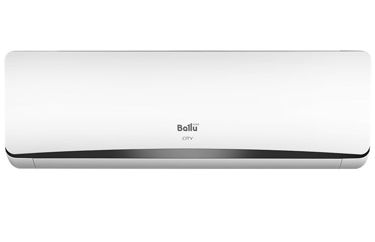 Изображение для товара Ballu BSEP-09HN1