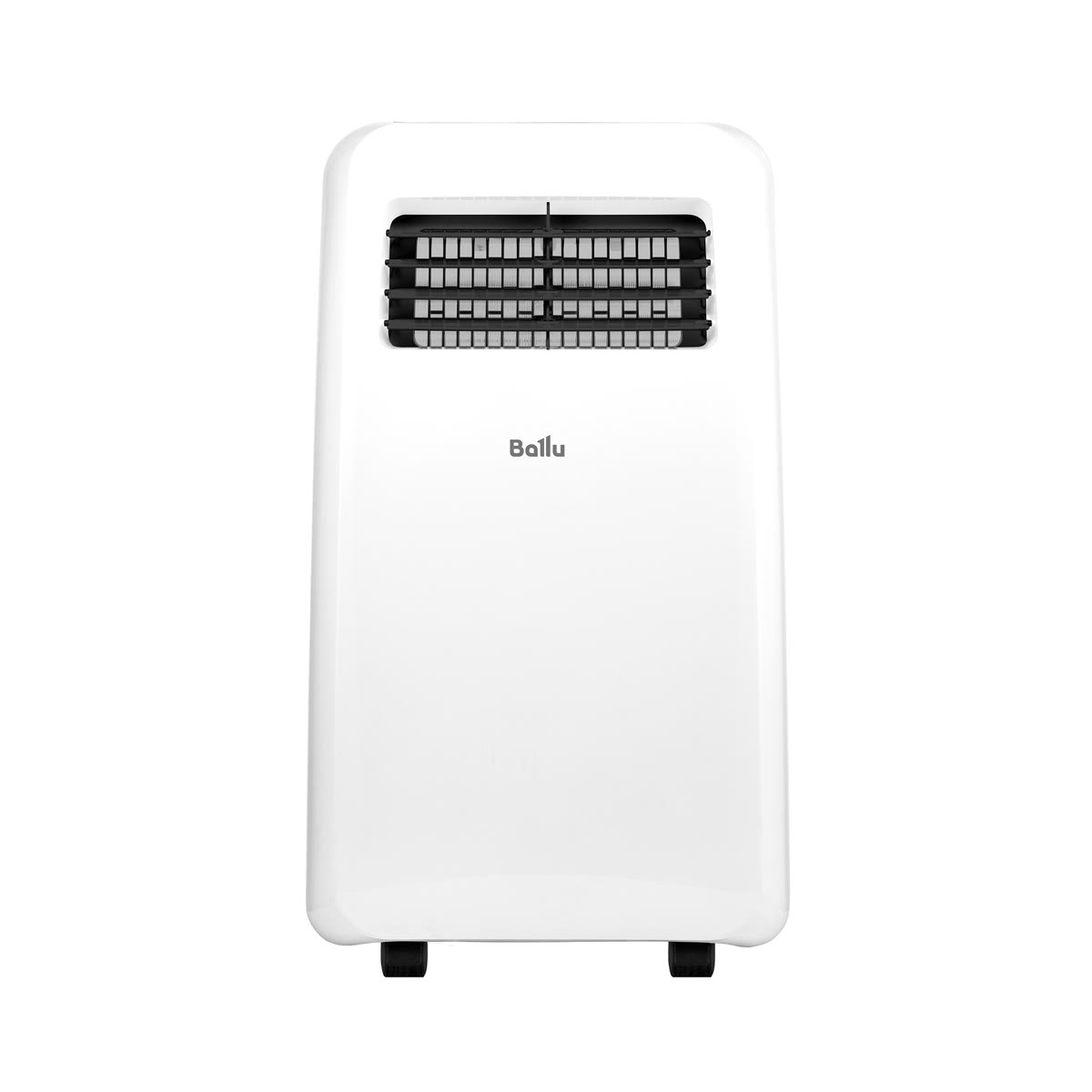 Изображение для товара Ballu BPAC-07 CP/N1_24Y