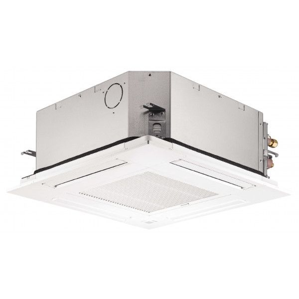 Изображение для товара Mitsubishi Electric SLZ-KF35VA2 / SUZ-KA35VA