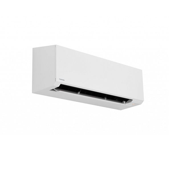 Настенный внутренний блок мультисплит-системы Toshiba RAS-B10G3KVSG-E Настенный внутренний блок мультисплит-системы Toshiba RAS-B10G3KVSG-E