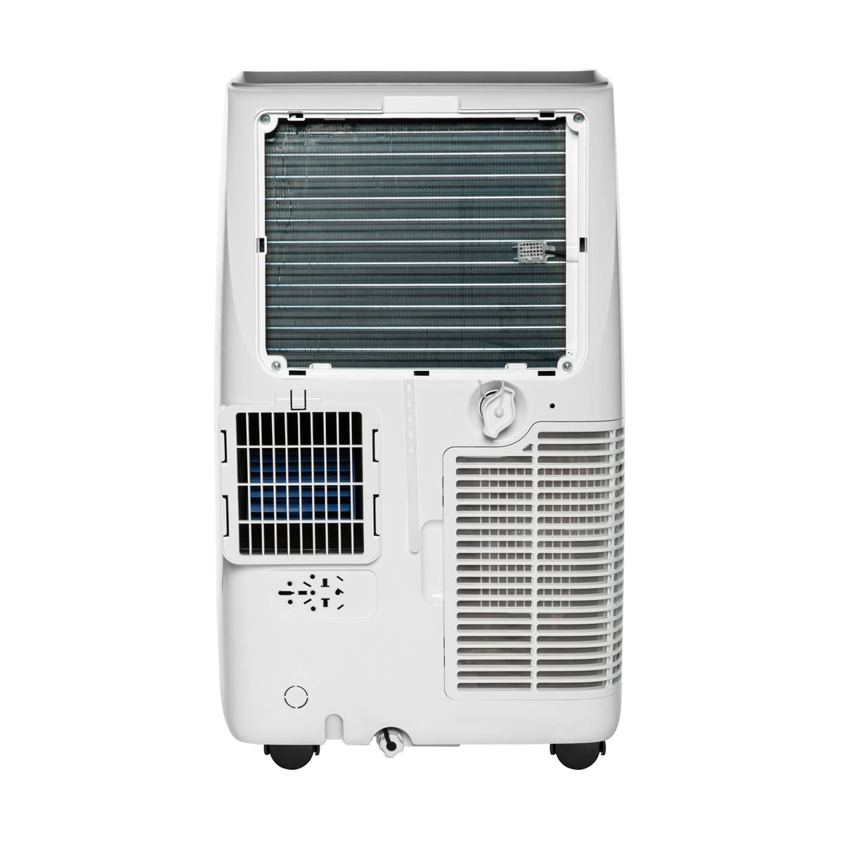 Изображение для товара Ballu BPHS-12 HX/N3