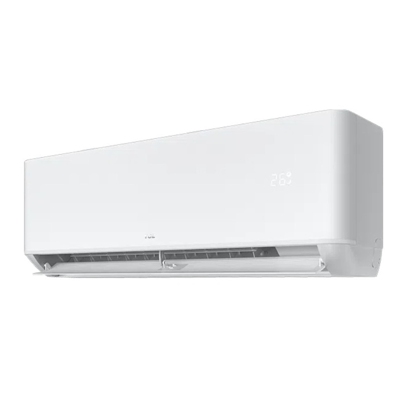 Инверторный настенный кондиционер (сплит-система) TCL TAC-TP18INV/R