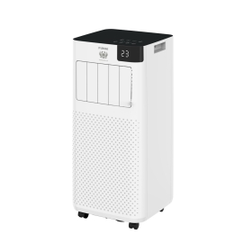 Изображение для товара Funai MAC-MG22CON01