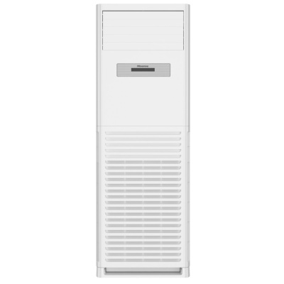 Изображение для товара Hisense AVF-48H2FDA