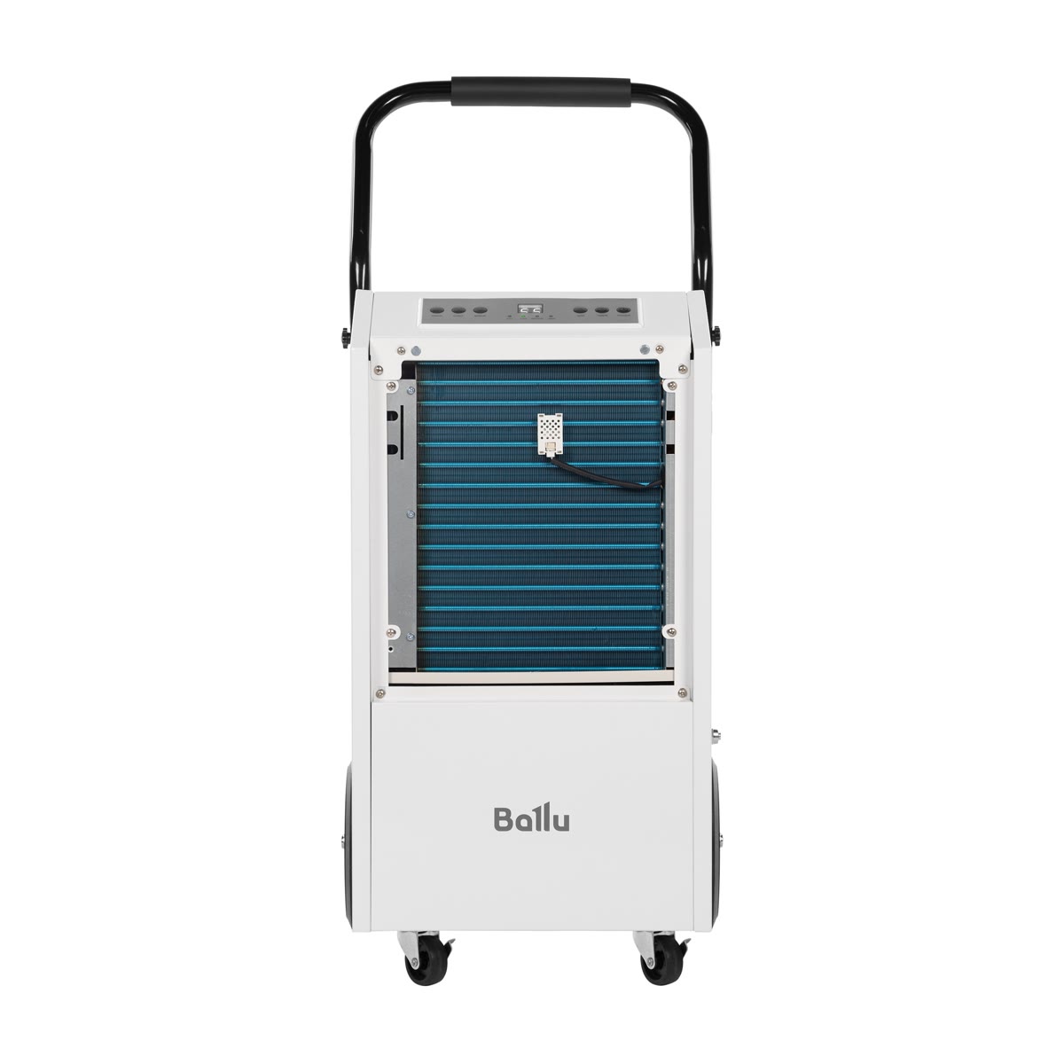 Изображение для товара Ballu BDI-70LP
