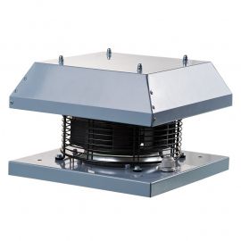 Изображение для товара Blauberg Tower-H 400 4E