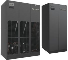 Изображение для товара Lessar LSP-CWK...AS