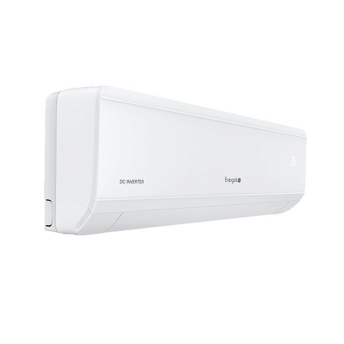 Внутренний блок мульти-сплит-системы Energolux SAS07CH3-AI