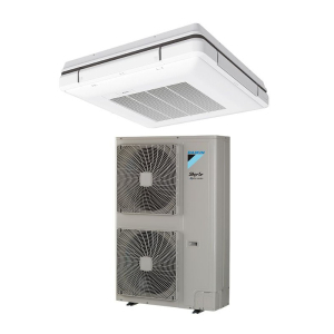 Изображение для товара Daikin FUA100A / RZASG100MY