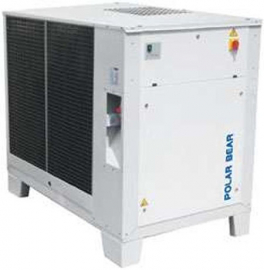 Изображение для товара Polar Bear SL 150A1