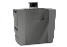 Мойка воздуха Venta LW62T WiFi
