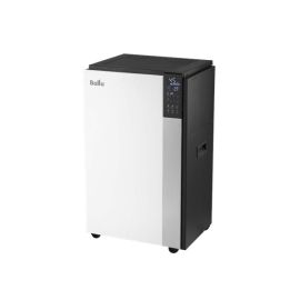 Изображение для товара Ballu BD80HP