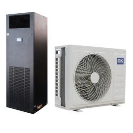 Изображение для товара Euroklimat EKCU06S1D2F-AAA / EKCU03S1W-AAC