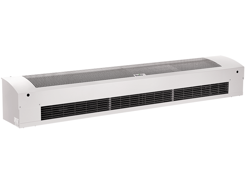 Электрическая тепловая завеса Ballu BHC-M10T06-PS
